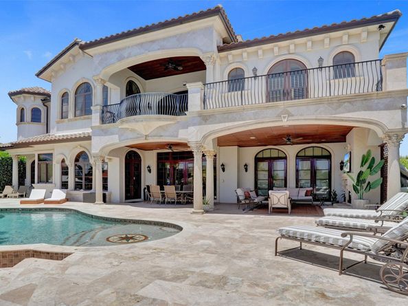 2582 SE 9th St, Pompano Beach FL 33062