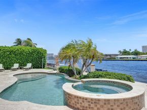 2582 SE 9th St, Pompano Beach FL 33062