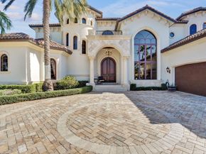 2582 SE 9th St, Pompano Beach FL 33062