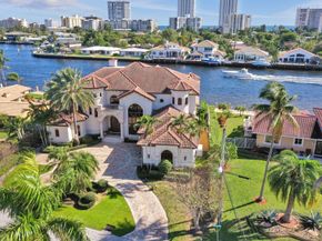 2582 SE 9th St, Pompano Beach FL 33062