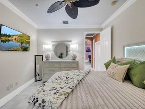 6539 Southport Drive, Boynton Beach FL 33472