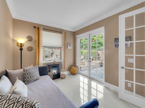 6539 Southport Drive, Boynton Beach FL 33472