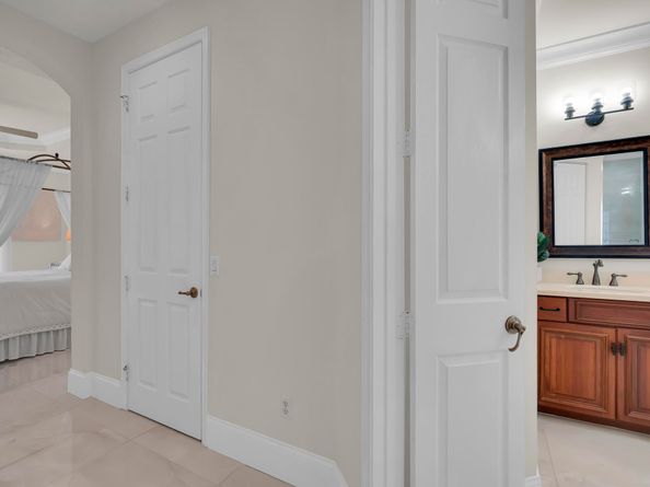 6539 Southport Drive, Boynton Beach FL 33472