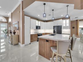 6539 Southport Drive, Boynton Beach FL 33472