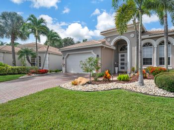 6539 Southport Drive