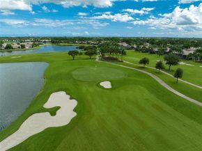 6539 Southport Drive, Boynton Beach FL 33472