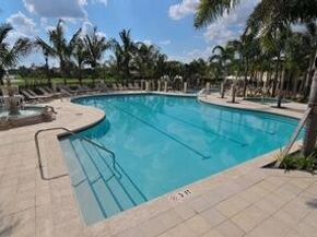 6539 Southport Drive, Boynton Beach FL 33472