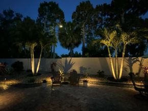6539 Southport Drive, Boynton Beach FL 33472