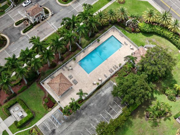6539 Southport Drive, Boynton Beach FL 33472