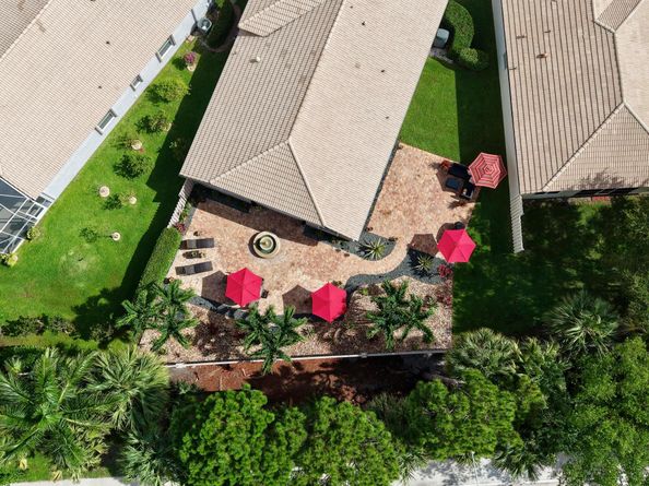 6539 Southport Drive, Boynton Beach FL 33472