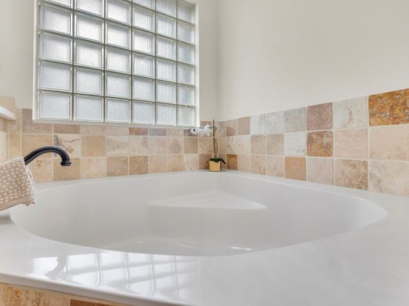 6539 Southport Drive, Boynton Beach FL 33472