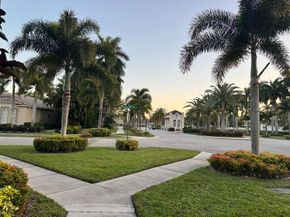 6539 Southport Drive, Boynton Beach FL 33472