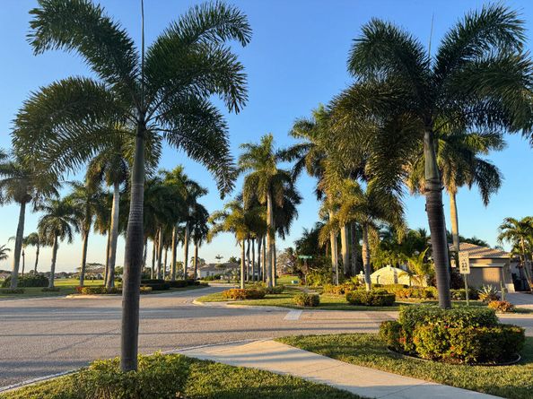 6539 Southport Drive, Boynton Beach FL 33472