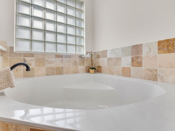6539 Southport Drive, Boynton Beach FL 33472