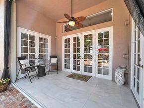 6539 Southport Drive, Boynton Beach FL 33472