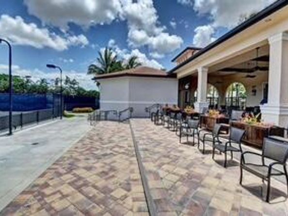 6539 Southport Drive, Boynton Beach FL 33472