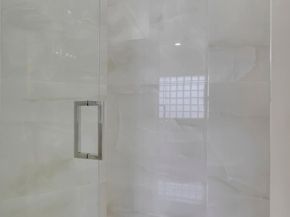 6539 Southport Drive, Boynton Beach FL 33472