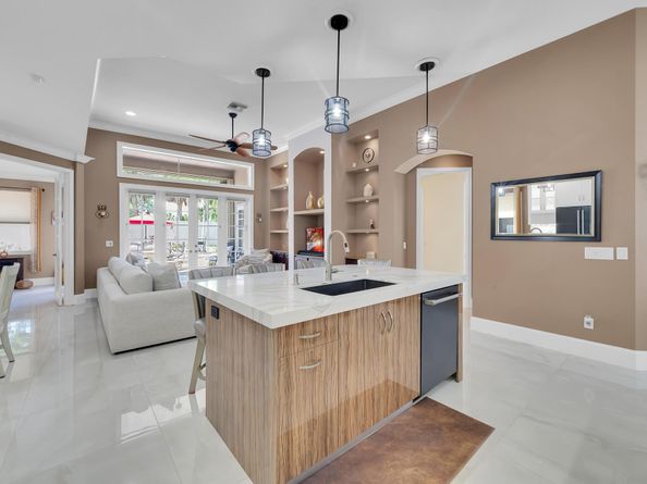 6539 Southport Drive, Boynton Beach FL 33472