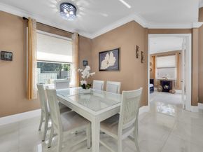 6539 Southport Drive, Boynton Beach FL 33472