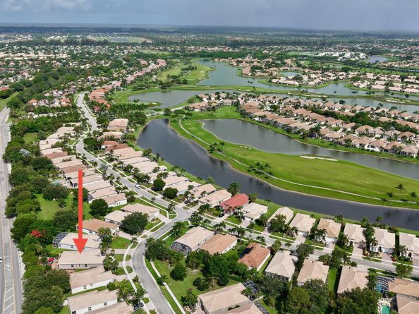 6539 Southport Drive, Boynton Beach FL 33472