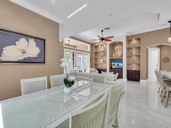 6539 Southport Drive, Boynton Beach FL 33472