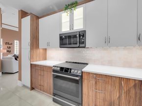 6539 Southport Drive, Boynton Beach FL 33472