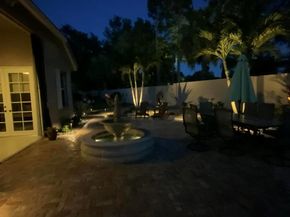 6539 Southport Drive, Boynton Beach FL 33472