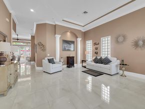 6539 Southport Drive, Boynton Beach FL 33472