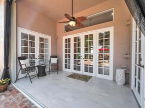 6539 Southport Drive, Boynton Beach FL 33472