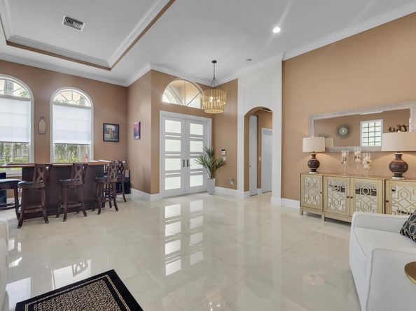 6539 Southport Drive, Boynton Beach FL 33472