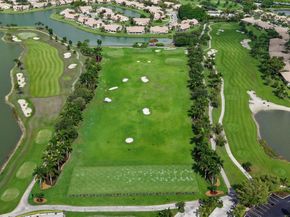 6539 Southport Drive, Boynton Beach FL 33472