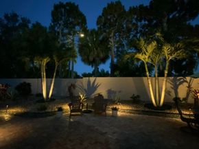 6539 Southport Drive, Boynton Beach FL 33472