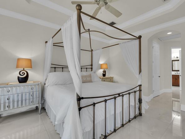 6539 Southport Drive, Boynton Beach FL 33472
