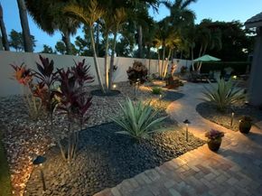 6539 Southport Drive, Boynton Beach FL 33472