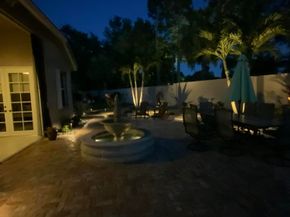 6539 Southport Drive, Boynton Beach FL 33472