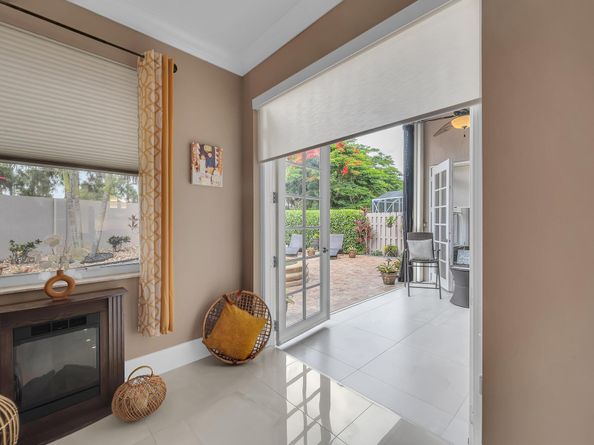 6539 Southport Drive, Boynton Beach FL 33472