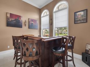 6539 Southport Drive, Boynton Beach FL 33472