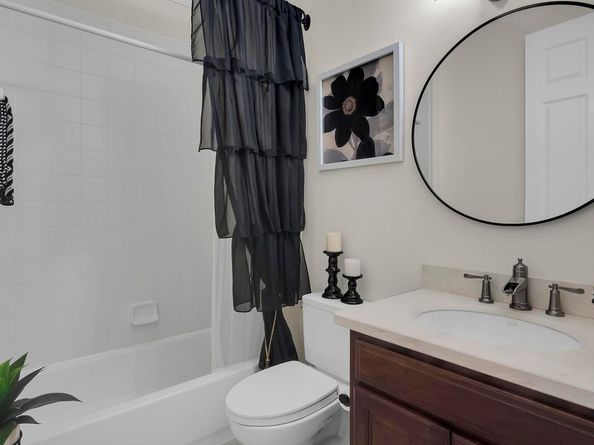 6539 Southport Drive, Boynton Beach FL 33472