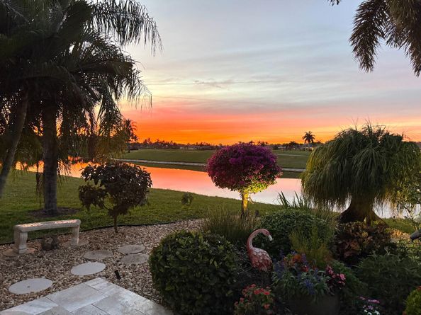 6539 Southport Drive, Boynton Beach FL 33472