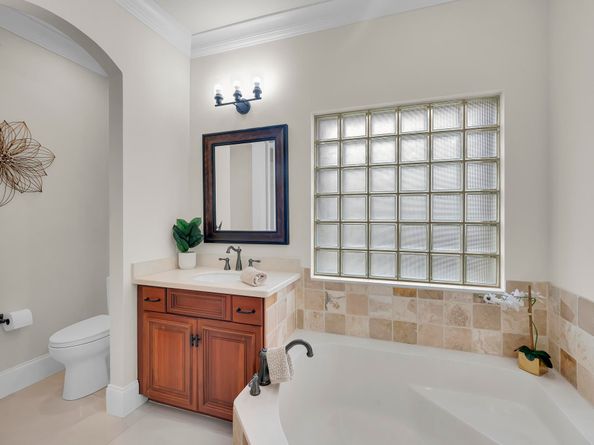 6539 Southport Drive, Boynton Beach FL 33472