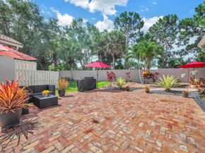 6539 Southport Drive, Boynton Beach FL 33472