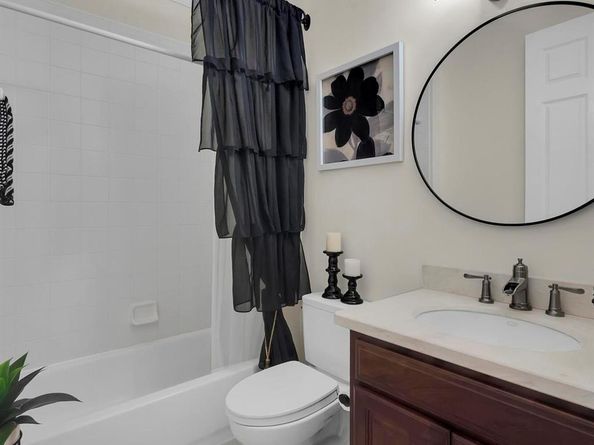 6539 Southport Drive, Boynton Beach FL 33472