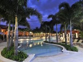 6539 Southport Drive, Boynton Beach FL 33472
