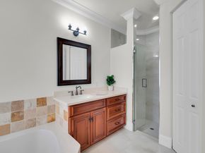 6539 Southport Drive, Boynton Beach FL 33472