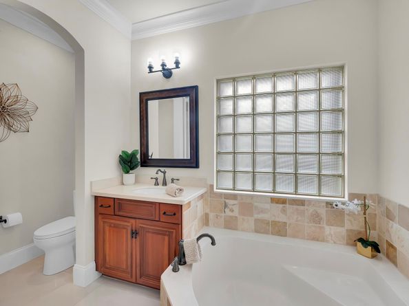 6539 Southport Drive, Boynton Beach FL 33472