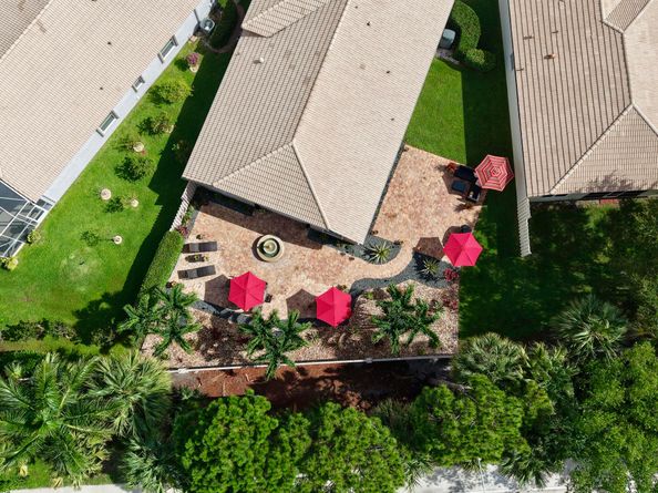 6539 Southport Drive, Boynton Beach FL 33472