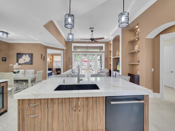 6539 Southport Drive, Boynton Beach FL 33472