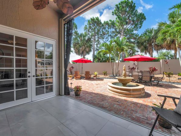 6539 Southport Drive, Boynton Beach FL 33472