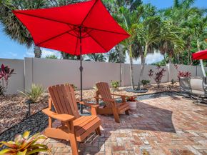 6539 Southport Drive, Boynton Beach FL 33472