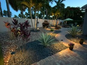 6539 Southport Drive, Boynton Beach FL 33472